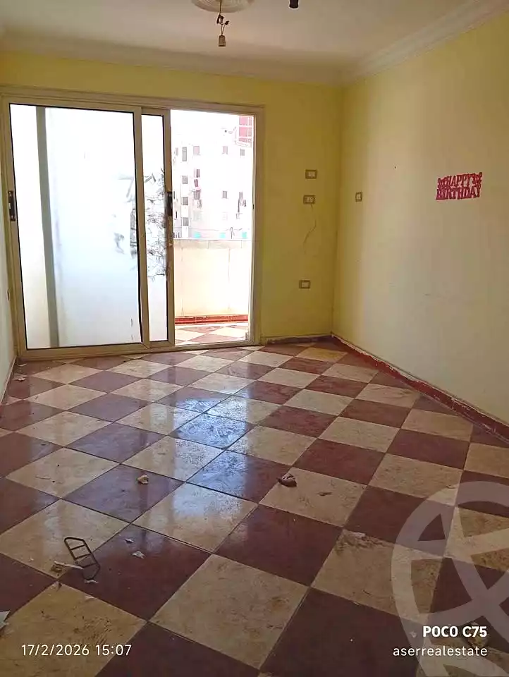 https://aqarmap.com.eg/ar/listing/6767565-for-rent-alexandria-sydy-bshr-sydy-bshr-bhry
