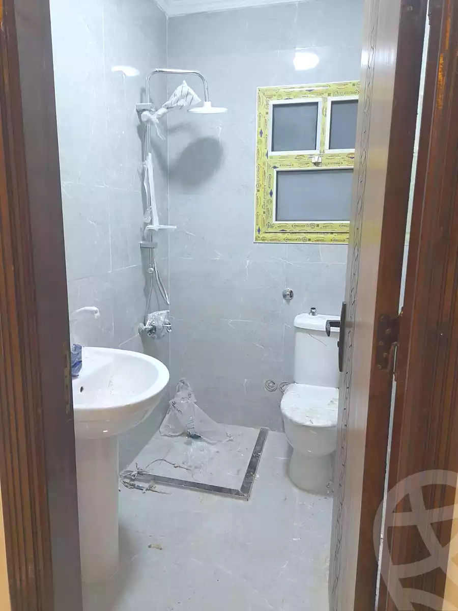 https://aqarmap.com.eg/en/listing/6767569-for-sale-alexandria-l-jmy-lbytsh-bianchiii-street-11