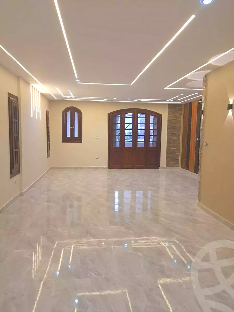 https://aqarmap.com.eg/en/listing/6767569-for-sale-alexandria-l-jmy-lbytsh-bianchiii-street-11