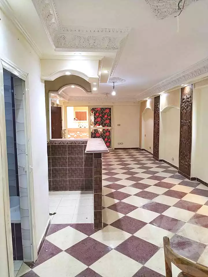 https://aqarmap.com.eg/ar/listing/6767571-for-rent-alexandria-sydy-bshr-sydy-bshr-bhry-shr-mhmwd-l-yswy