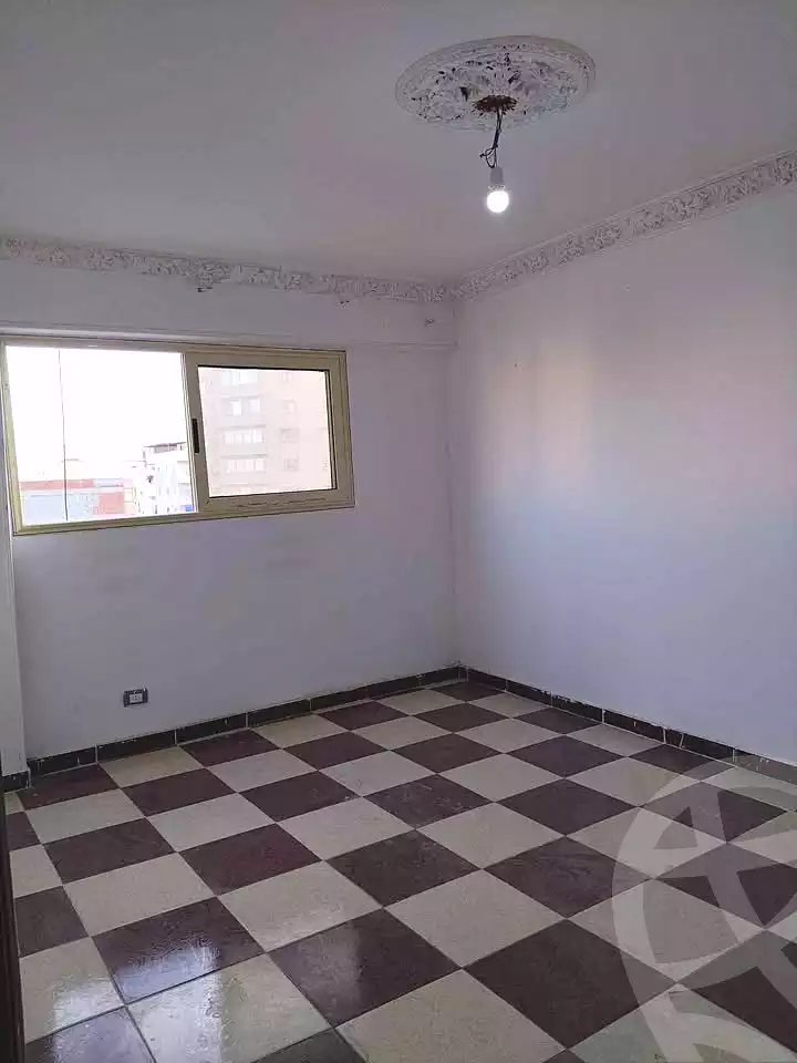 https://aqarmap.com.eg/ar/listing/6767571-for-rent-alexandria-sydy-bshr-sydy-bshr-bhry-shr-mhmwd-l-yswy