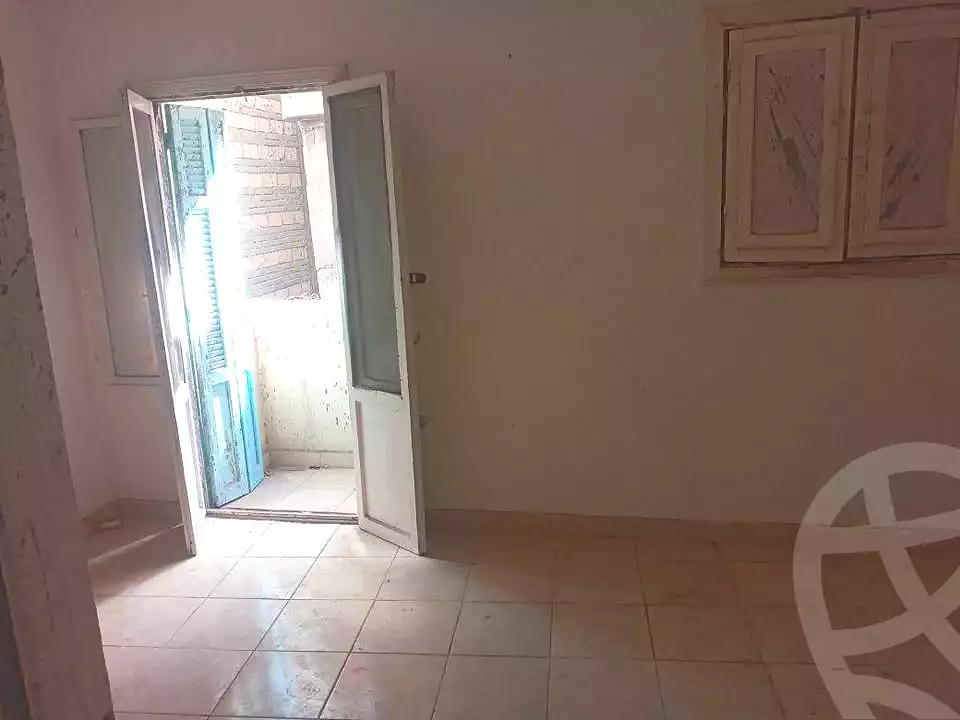 https://aqarmap.com.eg/ar/listing/6767578-for-rent-alexandria-l-jmy-el-hanouvel-kasr-al-quiri-st-1