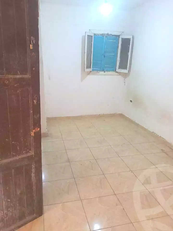 https://aqarmap.com.eg/ar/listing/6767578-for-rent-alexandria-l-jmy-el-hanouvel-kasr-al-quiri-st-1