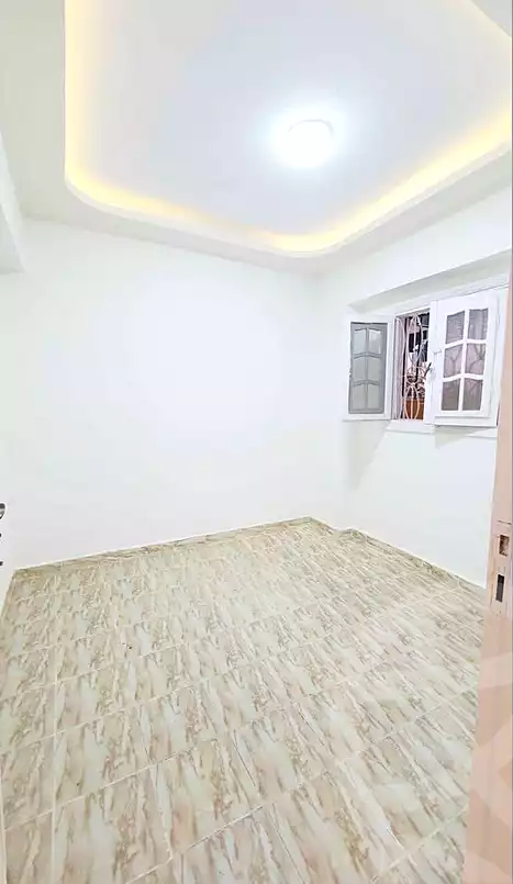 https://aqarmap.com.eg/en/listing/6767579-for-sale-alexandria-l-jmy-shataa-el-nakheel