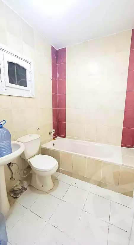 https://aqarmap.com.eg/en/listing/6767579-for-sale-alexandria-l-jmy-shataa-el-nakheel