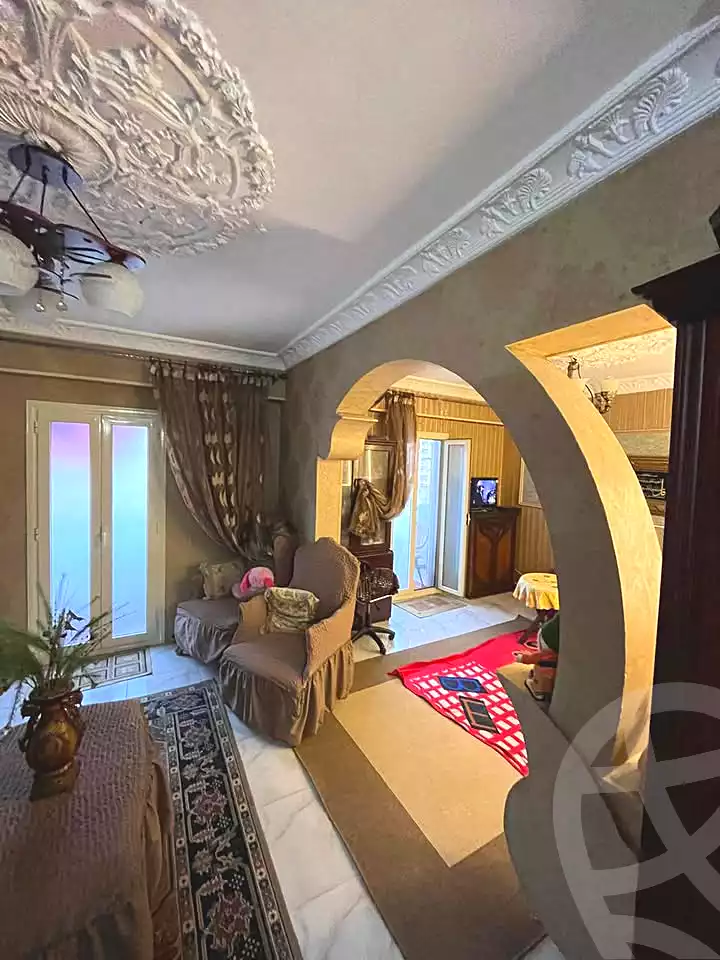 https://aqarmap.com.eg/ar/listing/6767589-for-sale-alexandria-moharram-bey-bwlynw