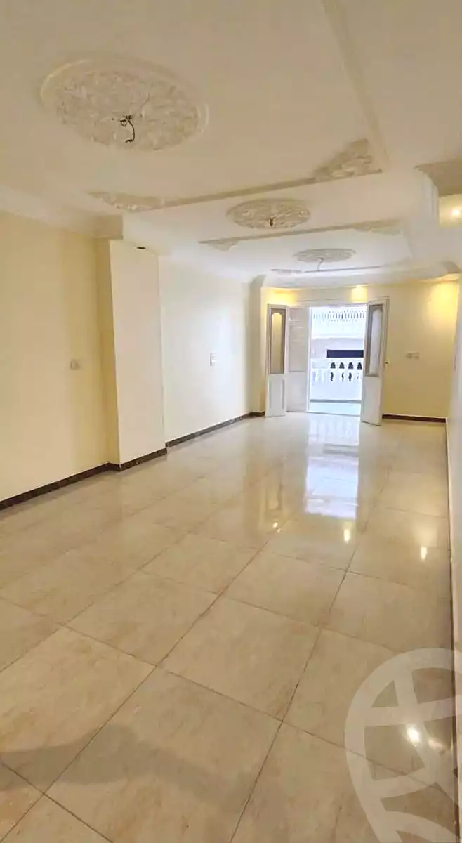 https://aqarmap.com.eg/en/listing/6767596-for-sale-cairo-el-haram-el-maryotya