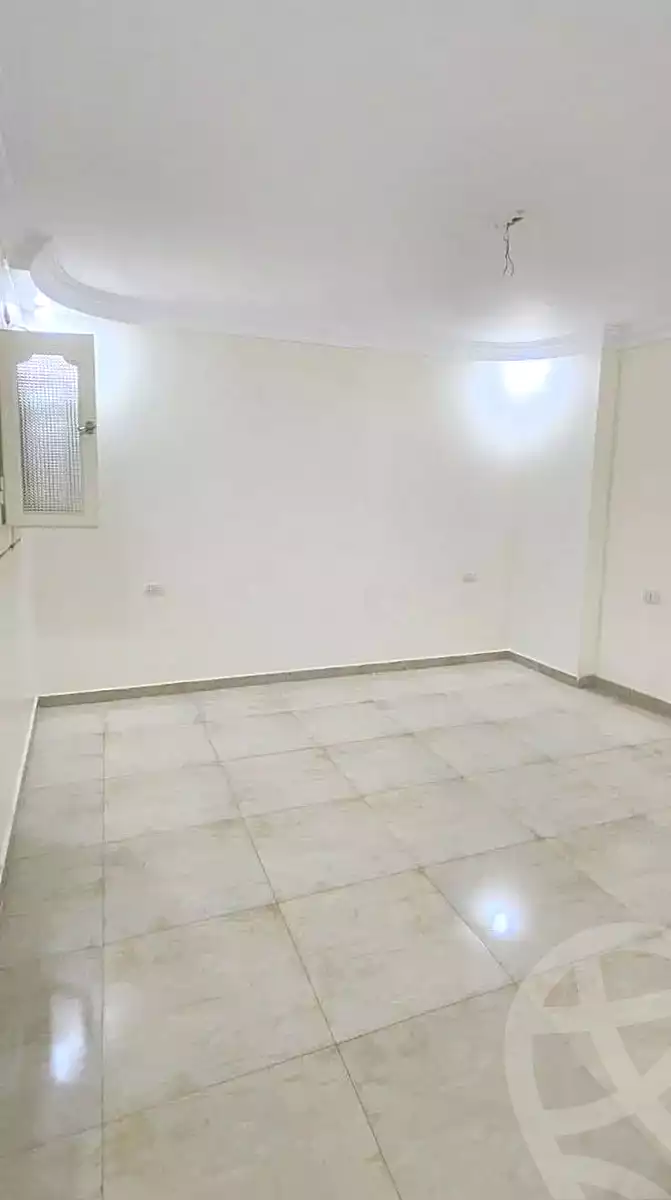 https://aqarmap.com.eg/en/listing/6767596-for-sale-cairo-el-haram-el-maryotya