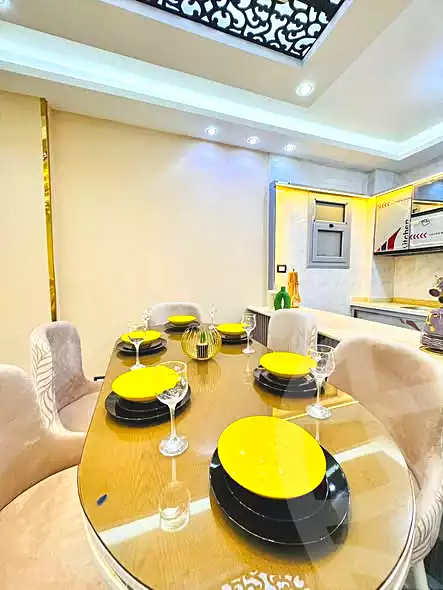 https://aqarmap.com.eg/ar/listing/6767600-for-sale-alexandria-l-jmy-shataa-el-nakheel