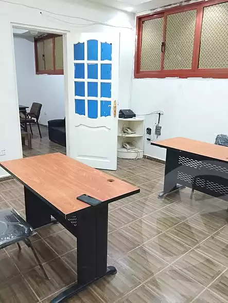 https://aqarmap.com.eg/ar/listing/6767558-for-rent-cairo-faisal-hassan-mohamed-st