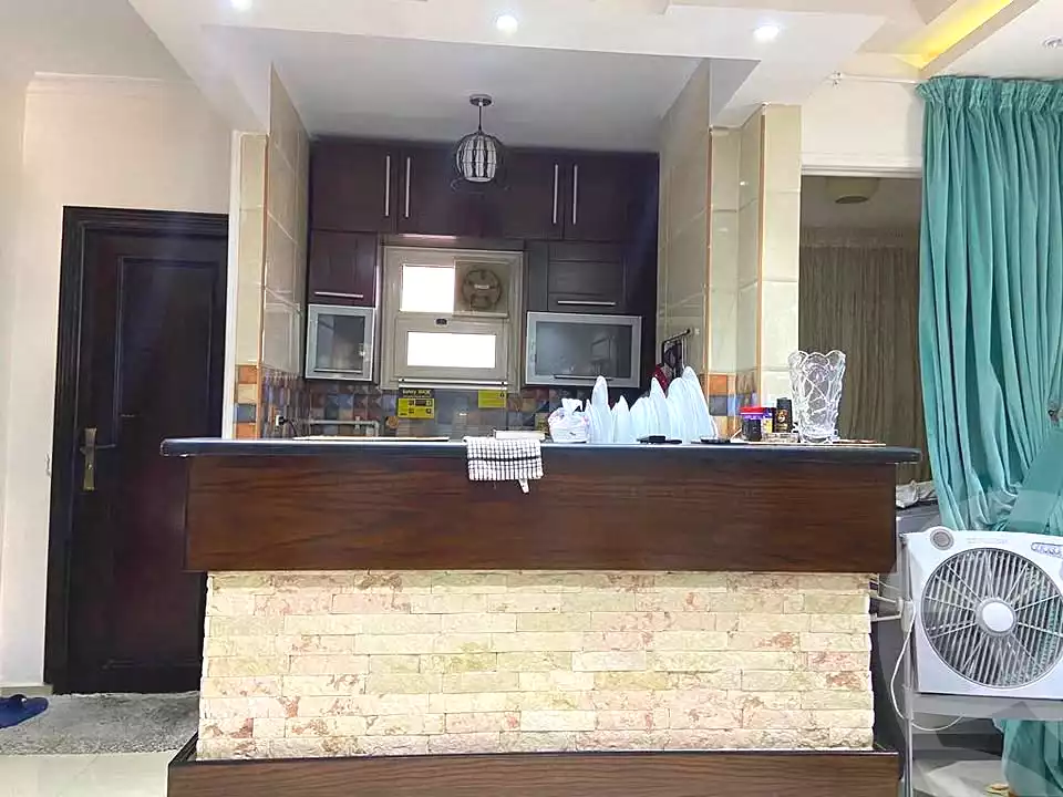 https://aqarmap.com.eg/ar/listing/6767605-for-sale-alexandria-el-mandara-alex-el-mandara-bahri-sidi-kamal-st