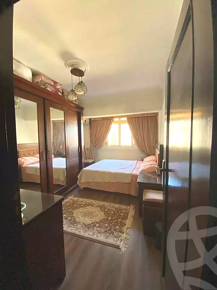 https://aqarmap.com.eg/ar/listing/6767605-for-sale-alexandria-el-mandara-alex-el-mandara-bahri-sidi-kamal-st
