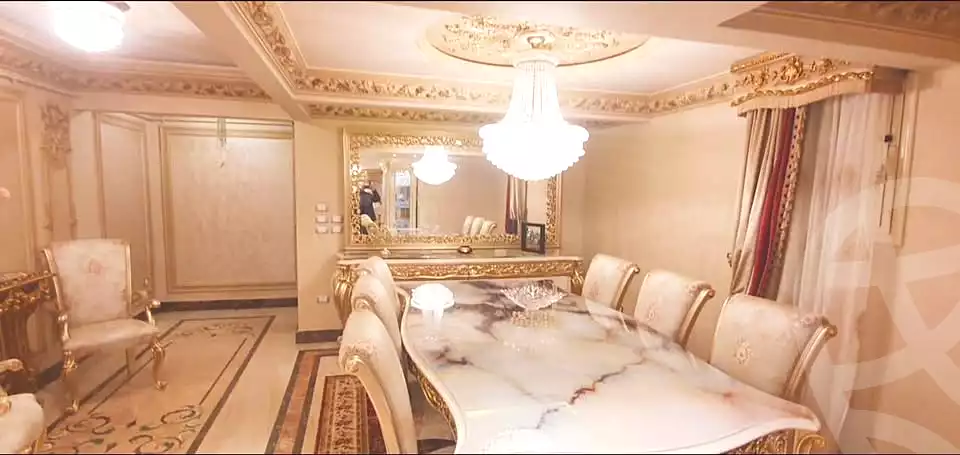 https://aqarmap.com.eg/ar/listing/6767609-for-sale-alexandria-el-asafra-l-sfr-bhry-el-geish-rd