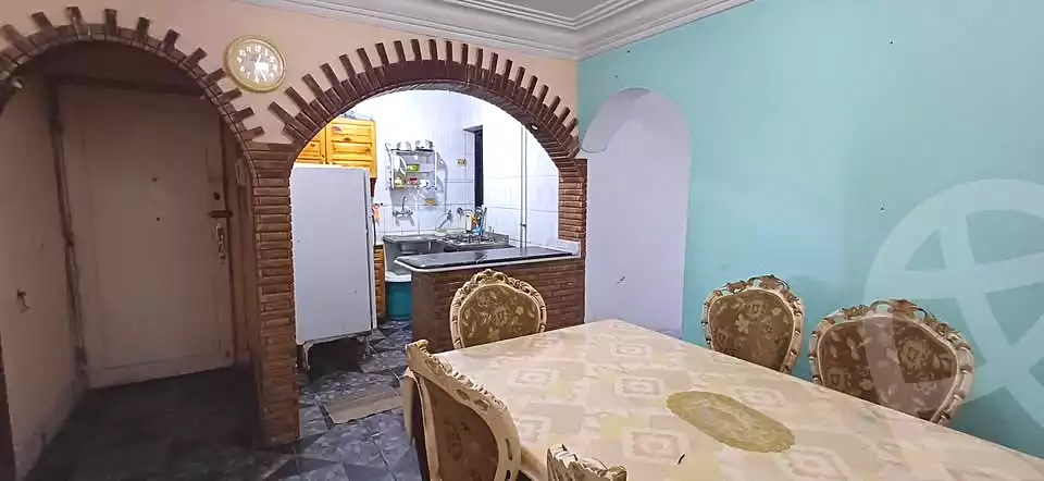 https://aqarmap.com.eg/en/listing/6767614-for-sale-alexandria-sydy-bshr-tryq-ljysh