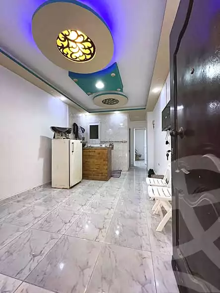 https://aqarmap.com.eg/en/listing/6767618-for-sale-alexandria-l-jmy-shataa-el-nakheel