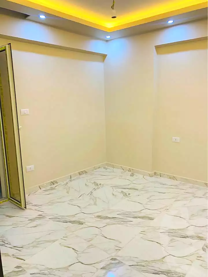https://aqarmap.com.eg/ar/listing/6767620-for-sale-alexandria-el-mandara-al-mahdaoi-st