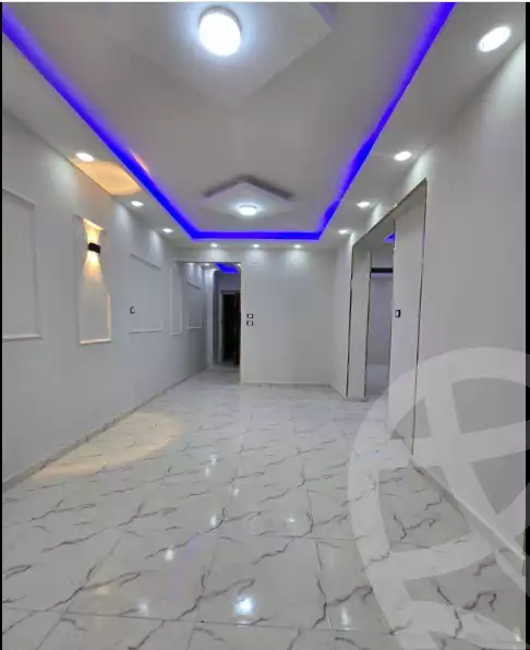 https://aqarmap.com.eg/ar/listing/6767619-for-sale-cairo-faisal-el-lebeny