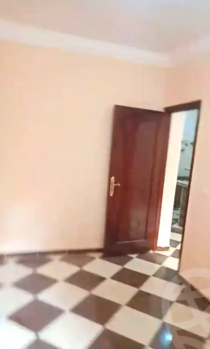 https://aqarmap.com.eg/en/listing/6767622-for-sale-alexandria-l-jmy-lbytsh-bianchiii
