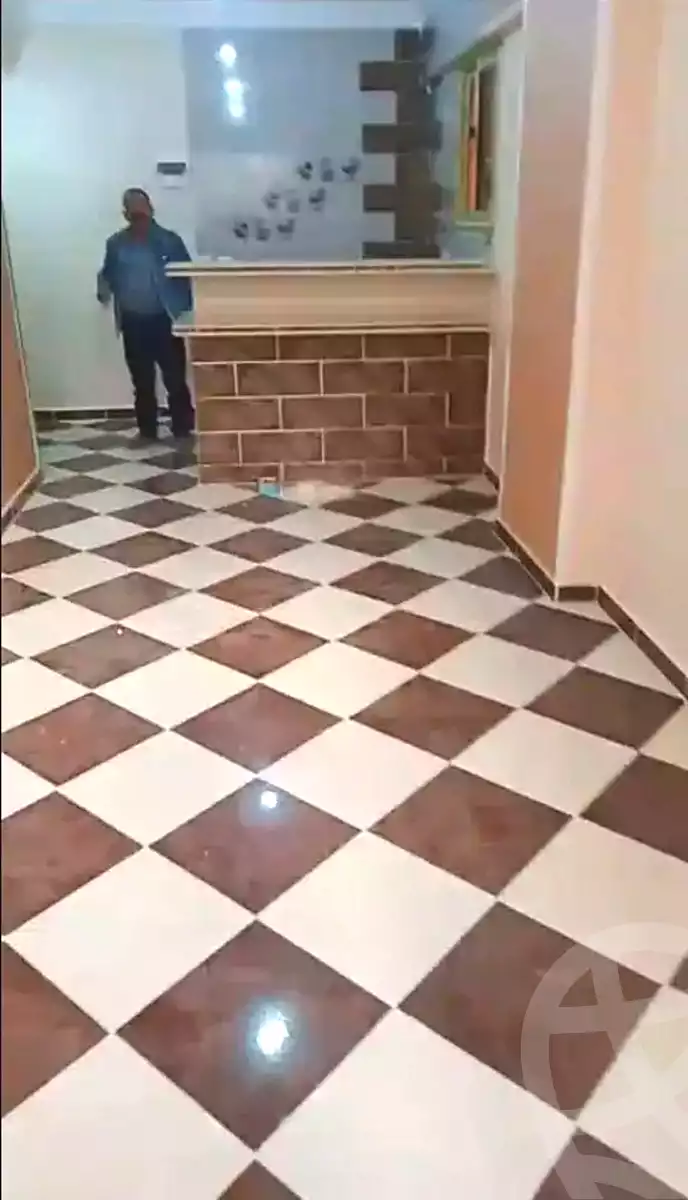 https://aqarmap.com.eg/en/listing/6767622-for-sale-alexandria-l-jmy-lbytsh-bianchiii