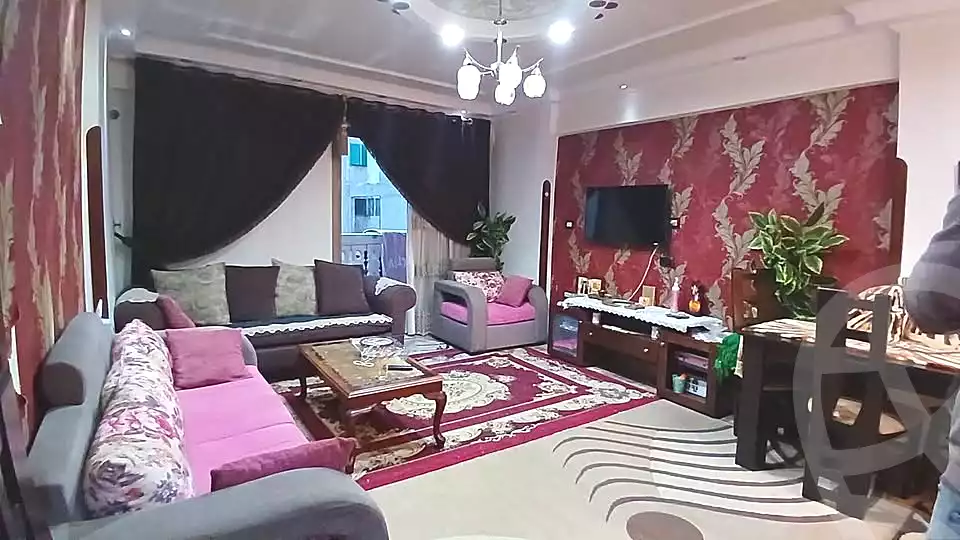 https://aqarmap.com.eg/ar/listing/6767623-for-sale-alexandria-sydy-bshr-sydy-bshr-bhry-gamal-abd-el-nasir-st