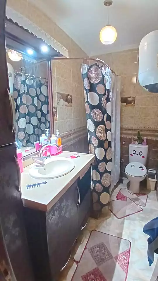 https://aqarmap.com.eg/ar/listing/6767623-for-sale-alexandria-sydy-bshr-sydy-bshr-bhry-gamal-abd-el-nasir-st