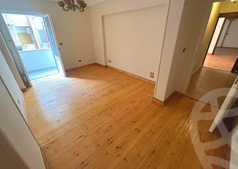 https://aqarmap.com.eg/ar/listing/6767624-for-rent-alexandria-ganaklis
