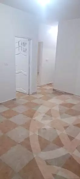 https://aqarmap.com.eg/ar/listing/6767629-for-sale-alexandria-l-jmy-el-kilo-21