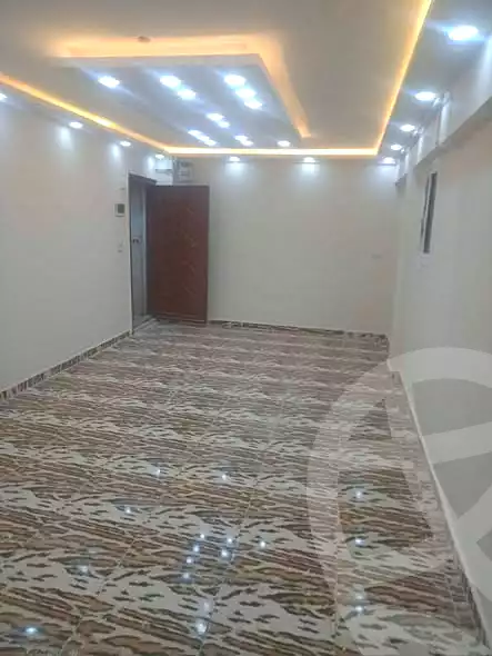 https://aqarmap.com.eg/en/listing/6767641-for-sale-alexandria-l-jmy-el-hanouvel-el-salam-st