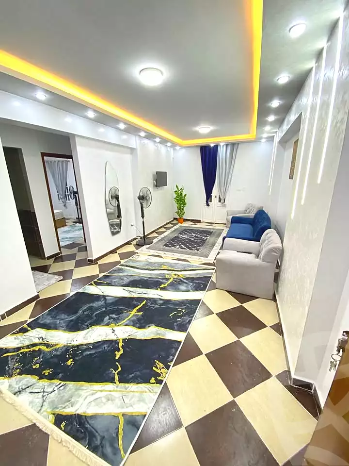 https://aqarmap.com.eg/ar/listing/6767640-for-sale-alexandria-el-mandara-alex-el-mandara-bahri