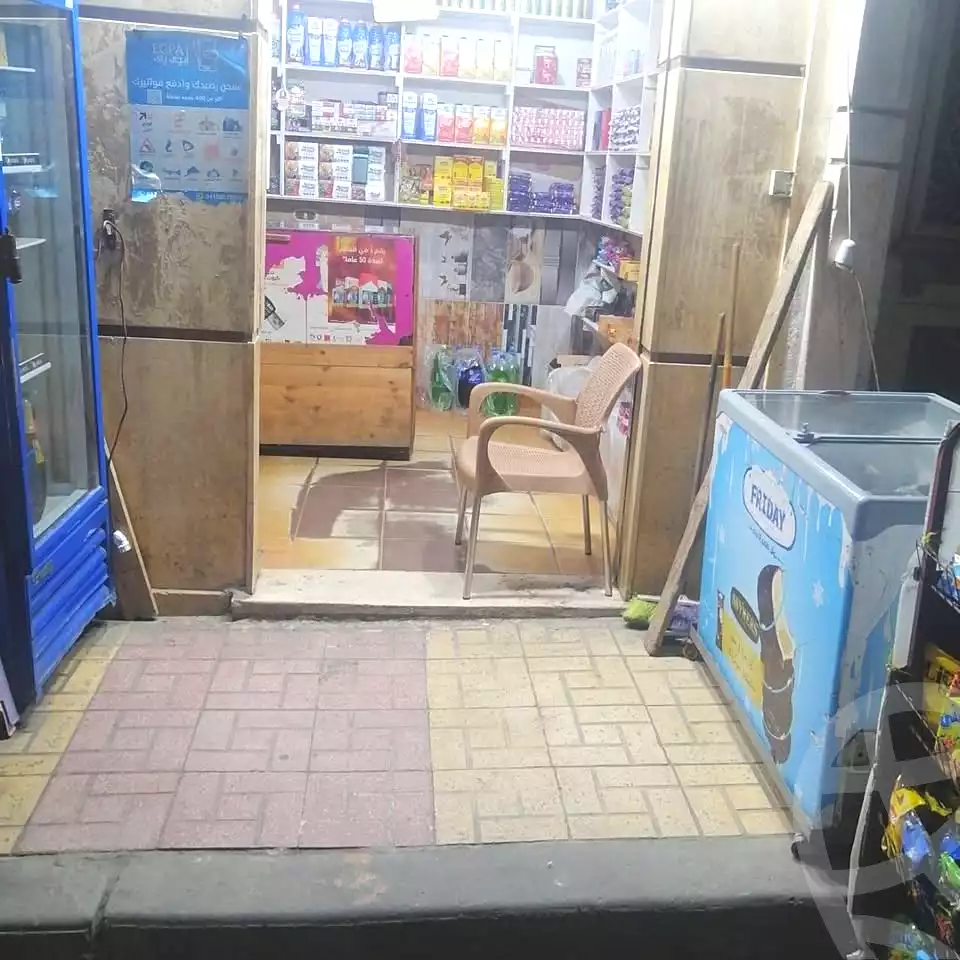 https://aqarmap.com.eg/en/listing/6767646-for-sale-alexandria-sydy-bshr