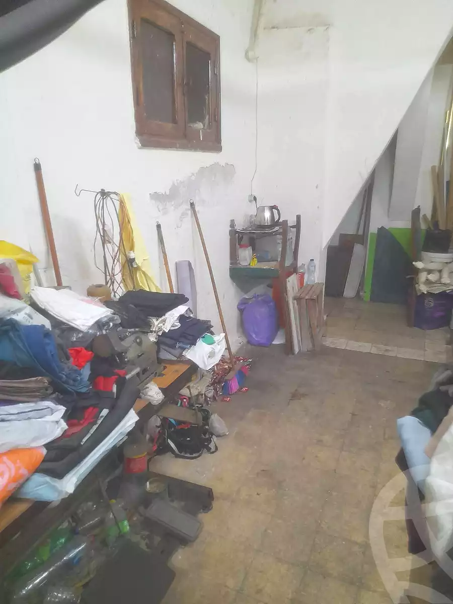 https://aqarmap.com.eg/ar/listing/6767647-for-rent-alexandria-miami-farook-abd-al-wahab-st
