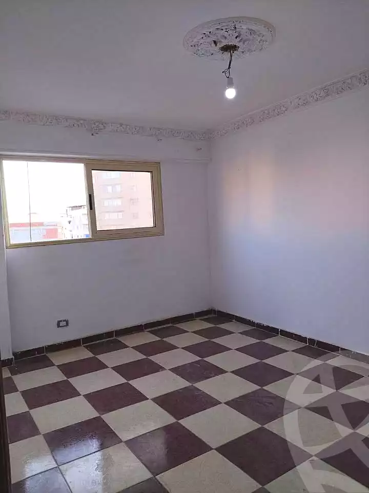 https://aqarmap.com.eg/ar/listing/6767658-for-rent-alexandria-sydy-bshr-sydy-bshr-bhry-shr-mhmwd-l-yswy
