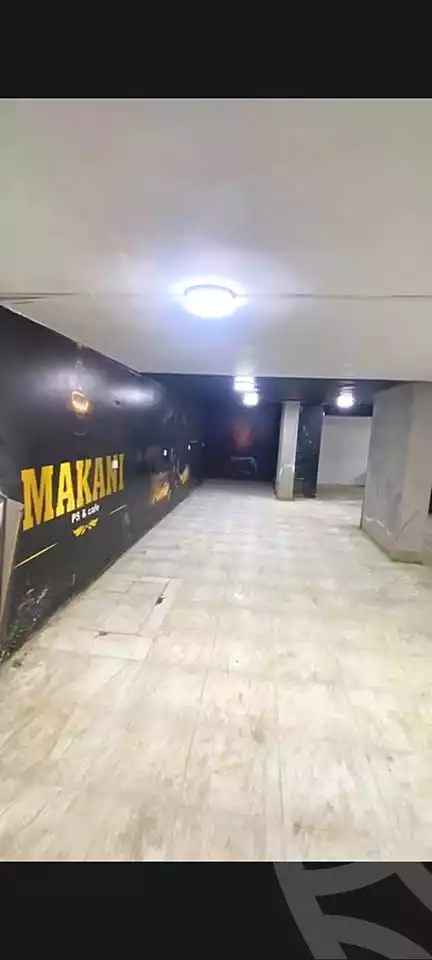 https://aqarmap.com.eg/ar/listing/6767662-for-rent-alexandria-glim-shr-bw-qyr-tryq-lhry