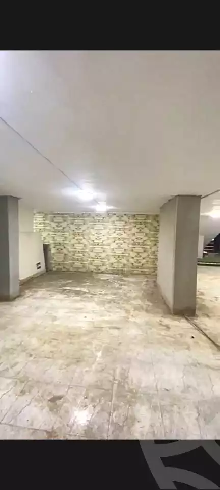 https://aqarmap.com.eg/ar/listing/6767662-for-rent-alexandria-glim-shr-bw-qyr-tryq-lhry