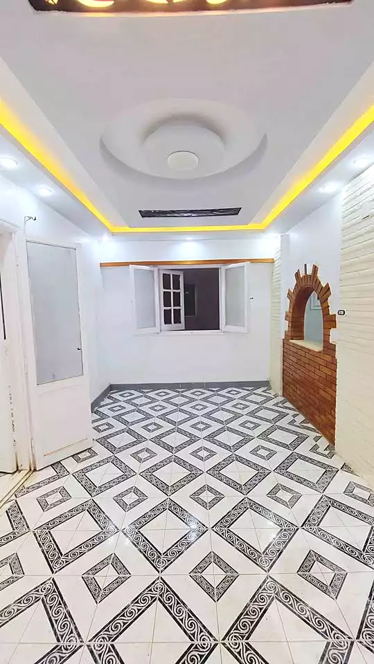 https://aqarmap.com.eg/en/listing/6767670-for-sale-alexandria-l-jmy-shataa-el-nakheel-no-6-st