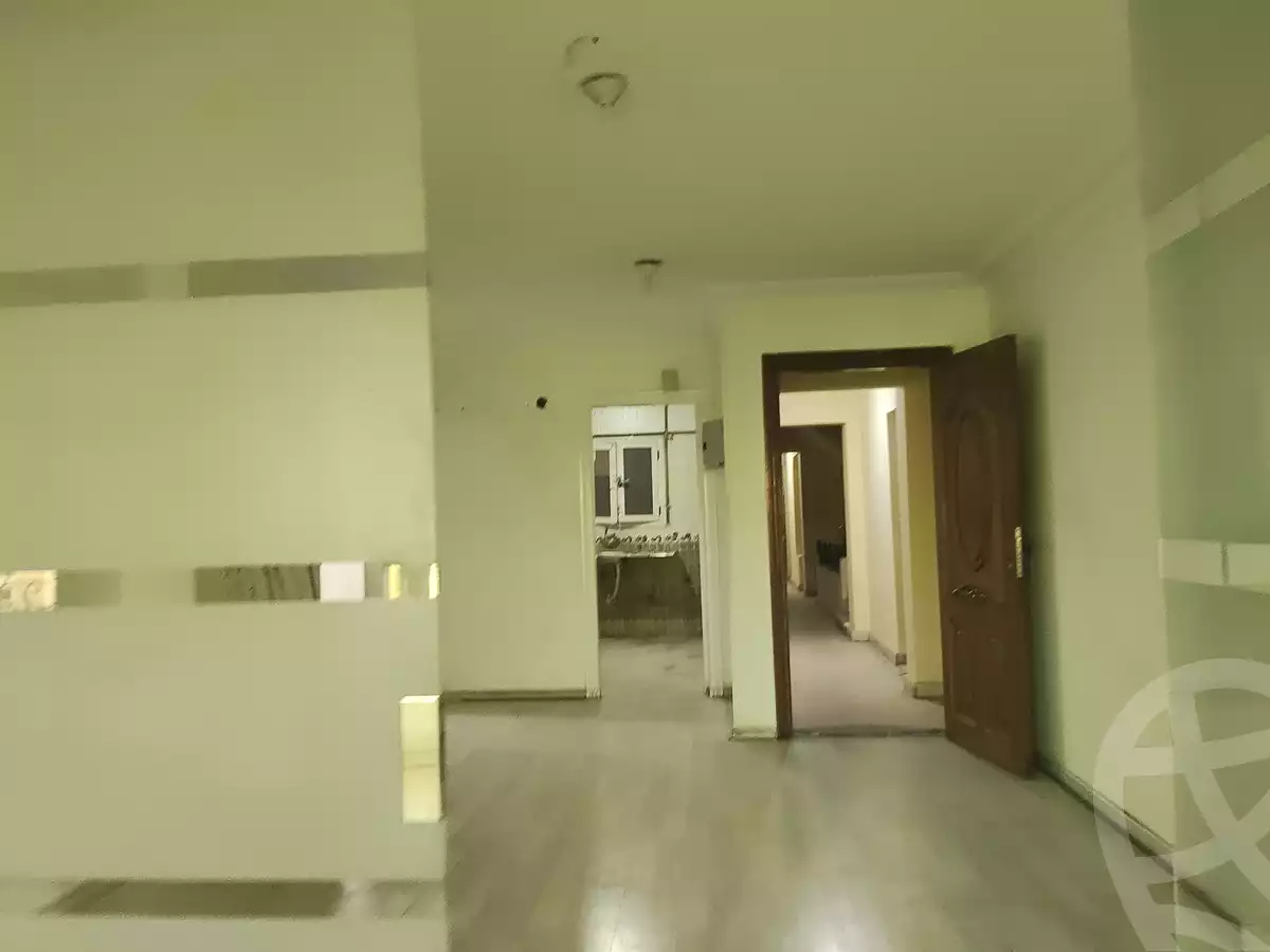 https://aqarmap.com.eg/en/listing/6767659-for-rent-cairo-heliopolis-sheraton-abd-el-hameed-badawi-st
