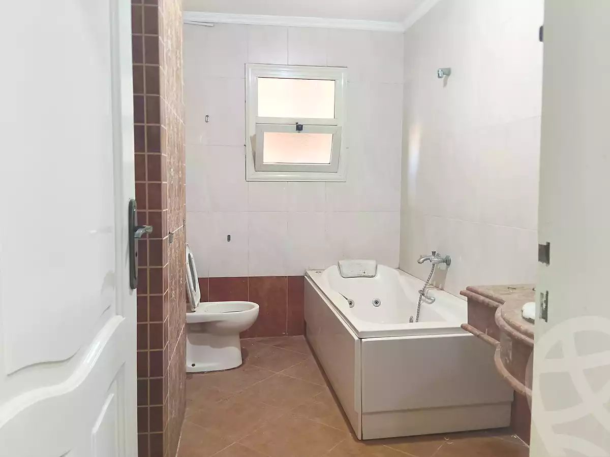 https://aqarmap.com.eg/en/listing/6767659-for-rent-cairo-heliopolis-sheraton-abd-el-hameed-badawi-st
