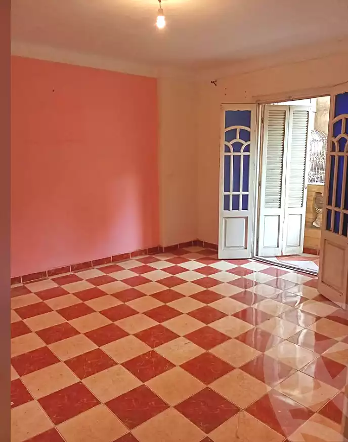 https://aqarmap.com.eg/ar/listing/6767671-for-sale-alexandria-sydy-bshr-sydy-bshr-qbly-cairo-st