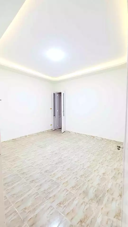 https://aqarmap.com.eg/en/listing/6767674-for-sale-alexandria-l-jmy-shataa-el-nakheel