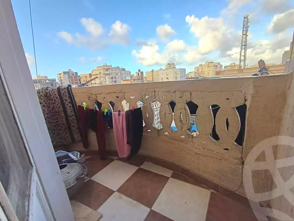 https://aqarmap.com.eg/ar/listing/6767679-for-sale-alexandria-el-mandara-alex-el-mandara-bahri-sidi-kamal-st