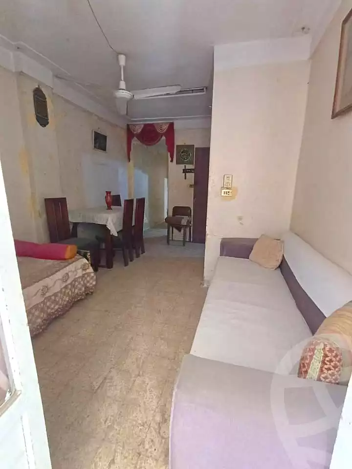https://aqarmap.com.eg/ar/listing/6767683-for-rent-alexandria-sydy-bshr-sydy-bshr-bhry-street-15