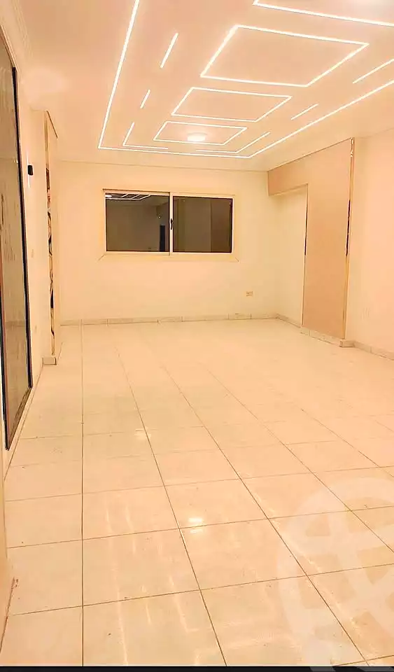 https://aqarmap.com.eg/en/listing/6767681-for-sale-cairo-faisal-el-matbeaa-amr-ibn-al-aas-st