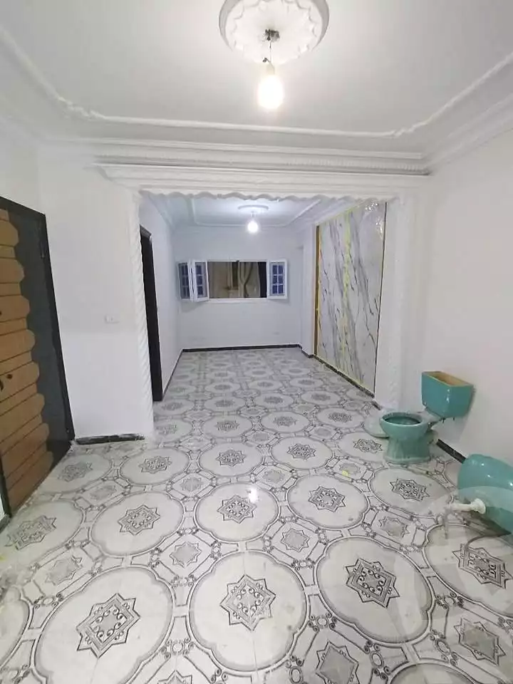 https://aqarmap.com.eg/en/listing/6767694-for-sale-alexandria-lsywf-el-falki-street-16-el-eslah