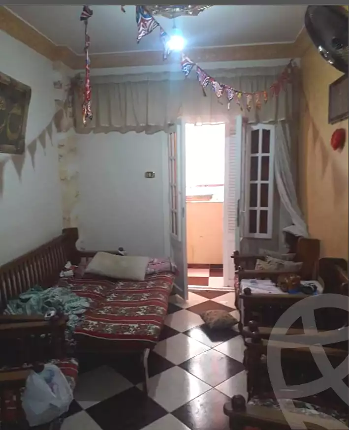 https://aqarmap.com.eg/ar/listing/6767692-for-sale-alexandria-alhadara-new-el-hadra-el-fath-st