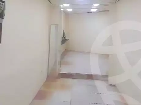 https://aqarmap.com.eg/ar/listing/6759214-for-rent-cairo-faisal-awel-faisal