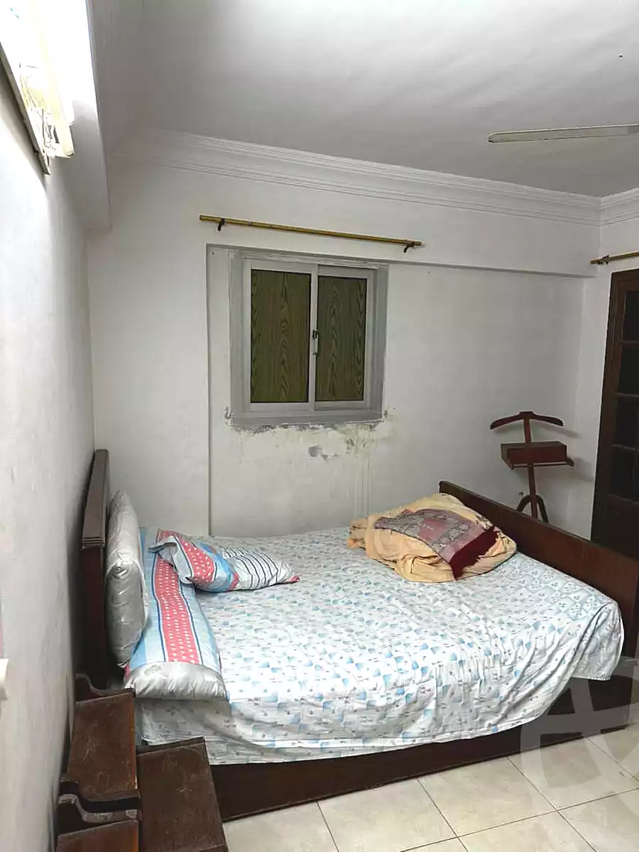 https://aqarmap.com.eg/ar/listing/6767703-for-sale-alexandria-el-asafra-shr-jml-bd-lnsr