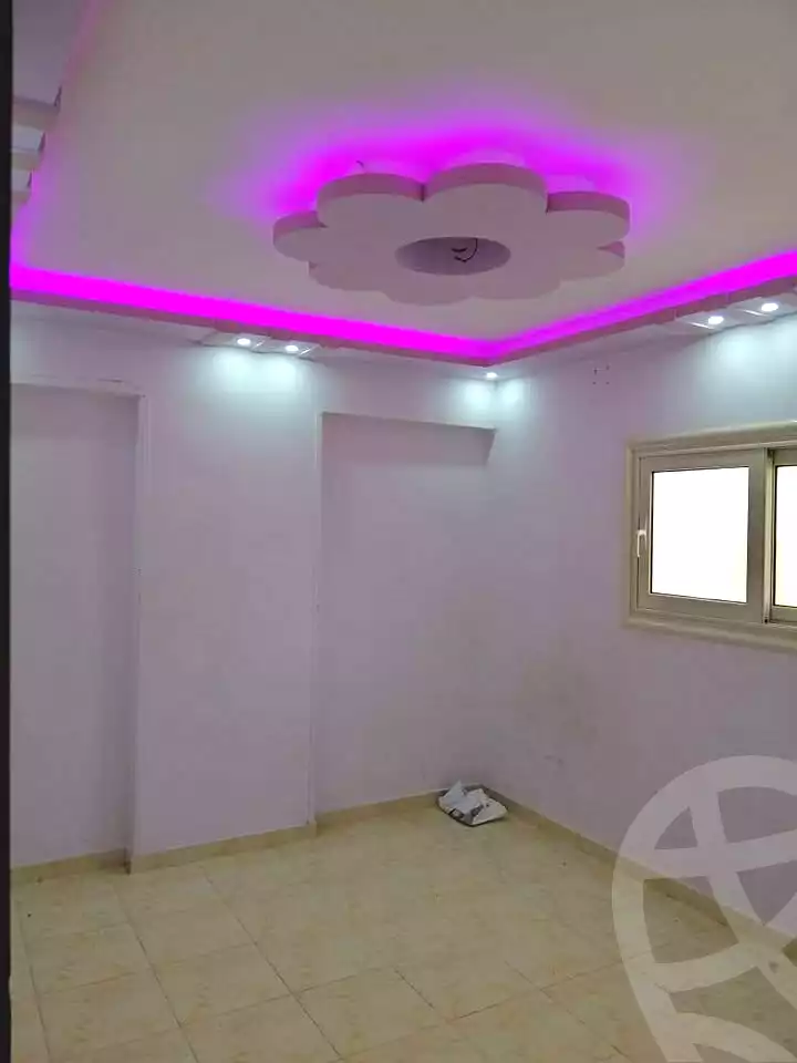 https://aqarmap.com.eg/ar/listing/6767710-for-sale-alexandria-sydy-bshr-sydy-bshr-bhry-shr-mhmwd-l-yswy
