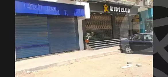 https://aqarmap.com.eg/ar/listing/6767698-for-rent-cairo-ain-shams-ain-shams-el-sharkia-ain-shams-st
