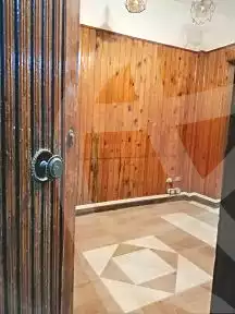https://aqarmap.com.eg/ar/listing/6767698-for-rent-cairo-ain-shams-ain-shams-el-sharkia-ain-shams-st