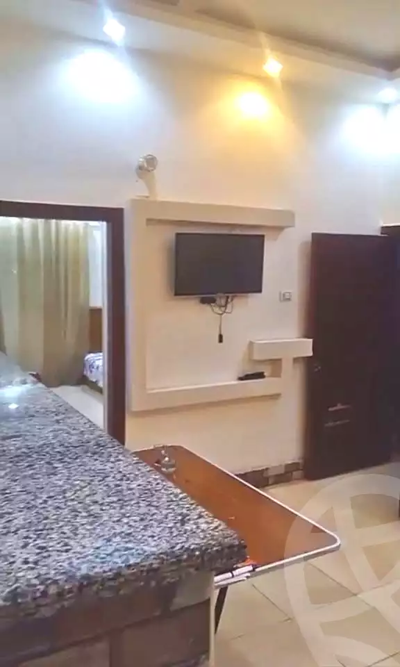https://aqarmap.com.eg/ar/listing/6767713-for-sale-cairo-el-haram-shareaa-el-haram